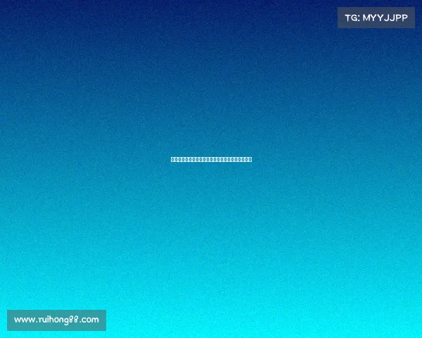 进球成就精彩瞬间,足球场上的致命一击与荣耀时刻