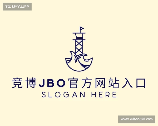 知道竞博JBO官方网站入口